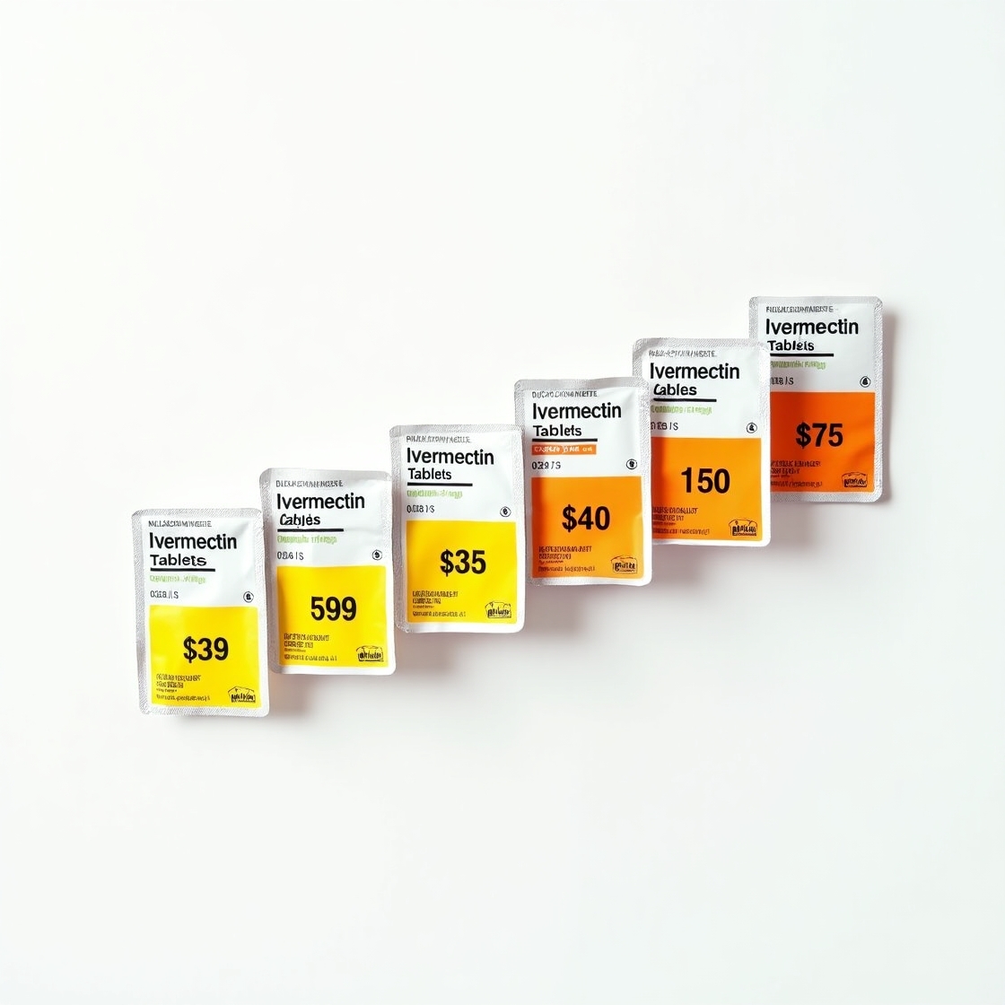 Exclusive Ivermectin Price in 2024 – Updated Wholesale & Retail Guide