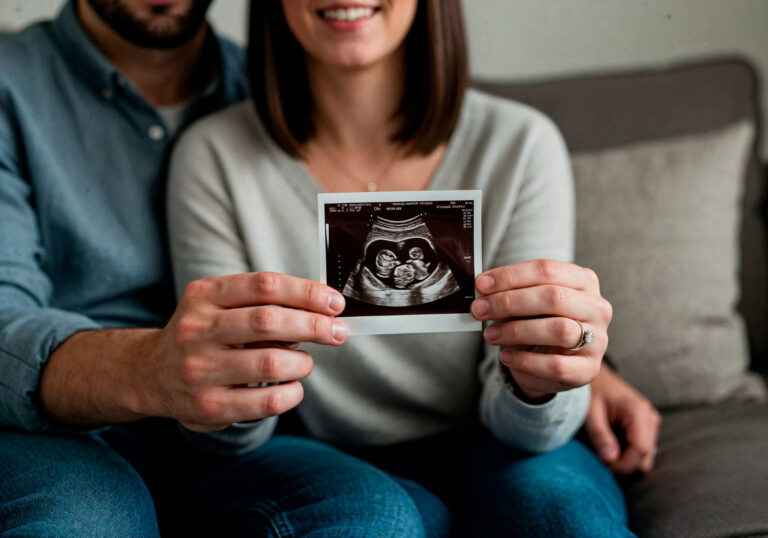 Enclomifene Uncovered: Top 10 Life-Changing Benefits of Enclomifene Tablets for Infertility, Women’s Health & Pregnancy Support