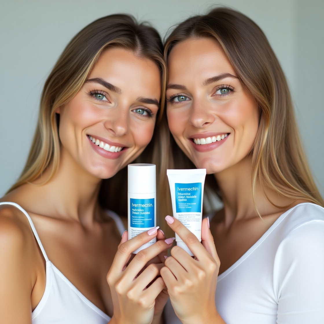Ivermectin Wonders: 17 Powerful Facts About Ivermectin Cream, Lotion, Price & Uses for Skin, Hair & Parasite Control