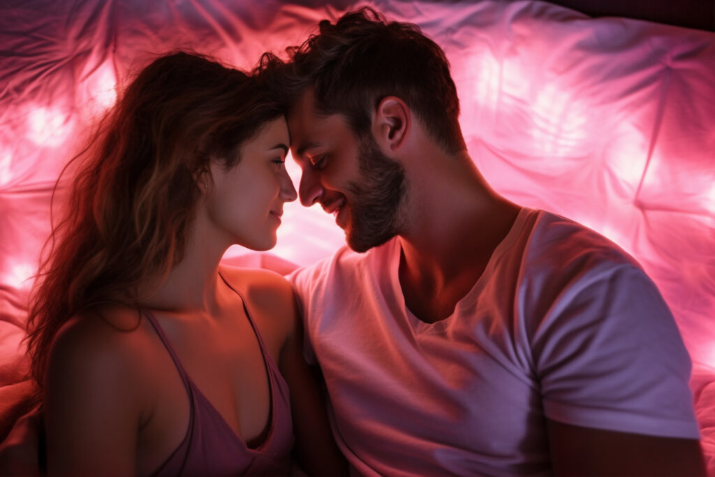 Sildenafil Tablet