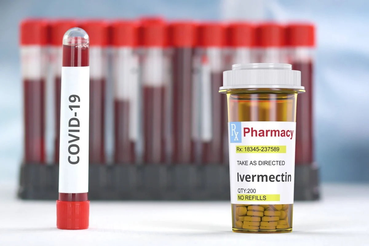 Ivermectin in COVID: Breakthrough Insights, Updated Global Guidelines & Hopeful Outlook (2024)