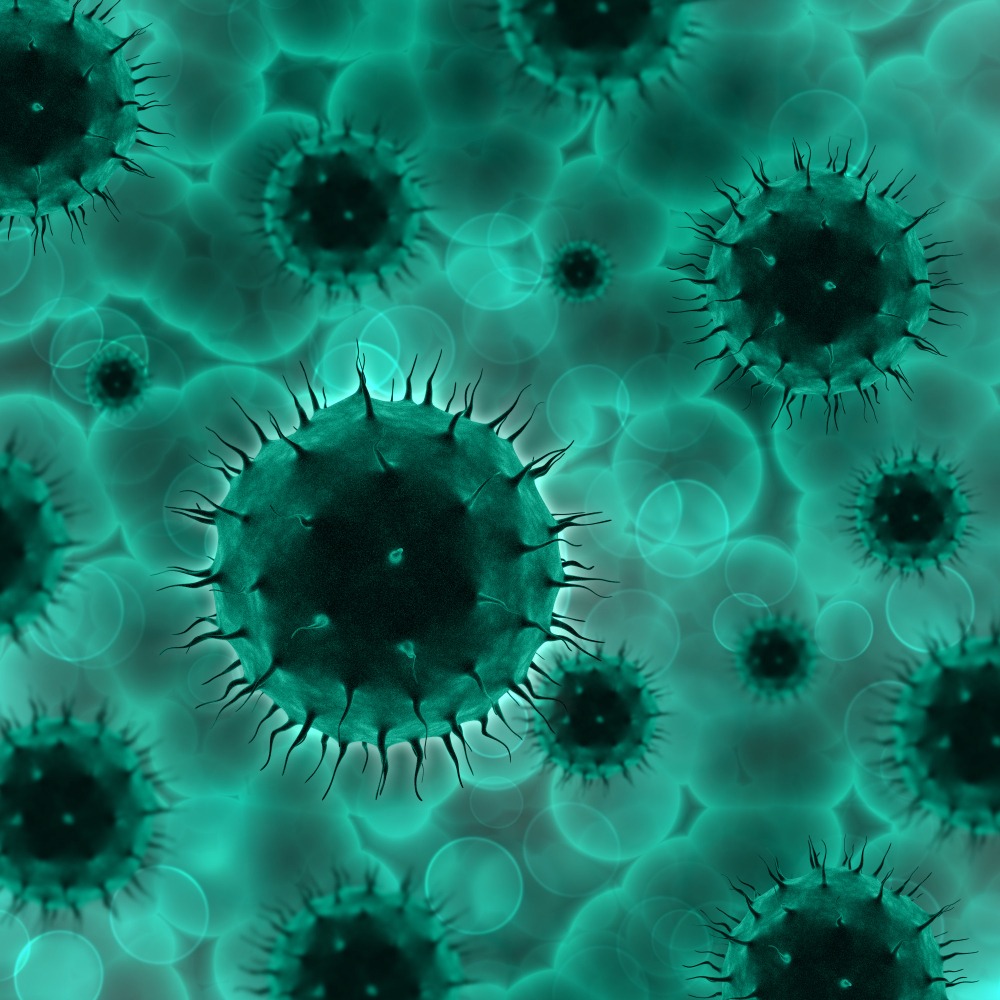 Ivermectin Anti- parasitic
