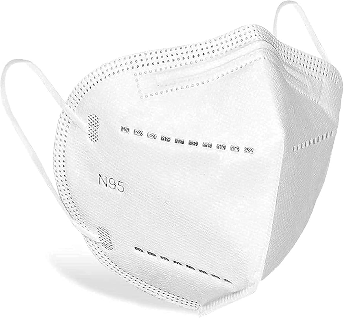 Face mask image 2