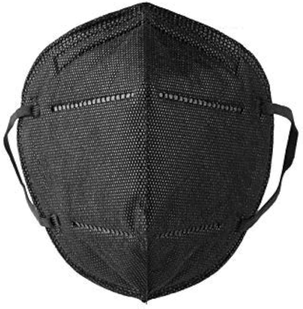 Face mask image 3