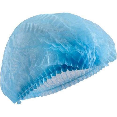 Surgical cap image 1