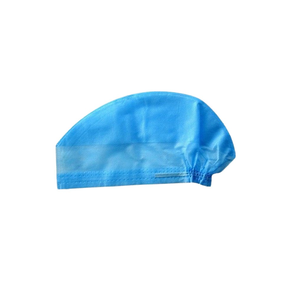 Surgical cap image 3