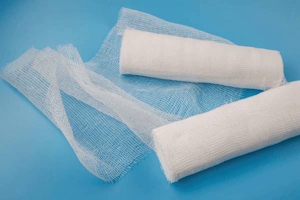 Medical bandages image 3
